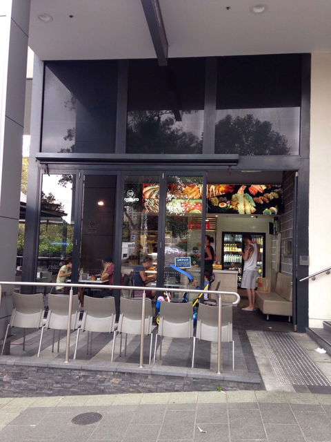 Beanbah Espresso - Book Restaurant 0