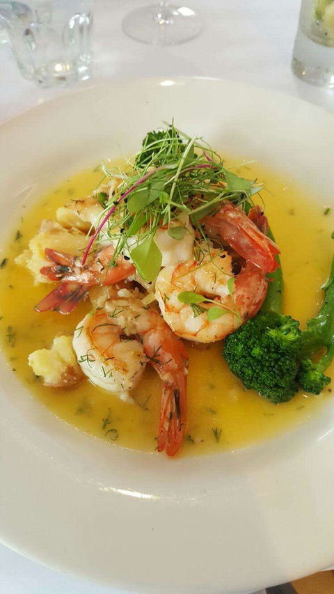 Bel Cibo - Book Restaurant 0