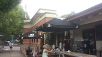 Bellingen Greengrocers