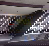 Bombay Masala - Book Restaurant