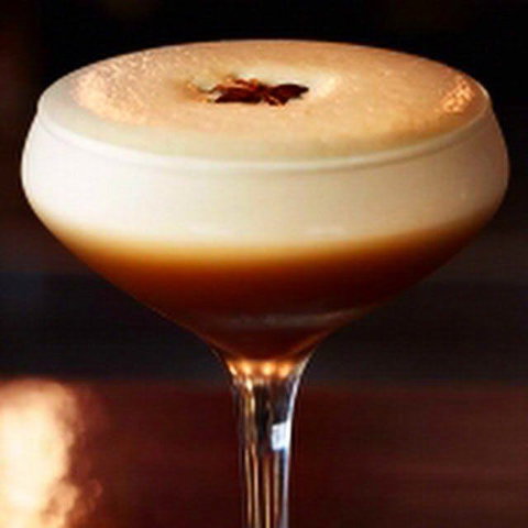 Bowerbird - Book Restaurant 0