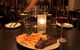 Celebrate Bastille Day At GPO Grand - thumb 1