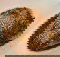 Di Mimi - Book Restaurant