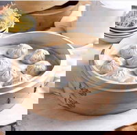 Din Tai Fung - Miranda