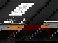 Domaine Simha