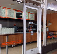 Grand Noodle - Book Restaurant
