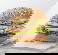 Grill'd - Northland - Preston - Book Restaurant