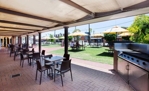 Guylian Belgian Chocolate Cafe - CBD - Book Restaurant 0
