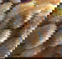 IKEA Restaurant and Cafe - Marsden Park - Book Restaurant