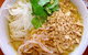 Iku Wholefood - Glebe - thumb 0