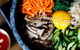 Janchi Korean Grill - thumb 1