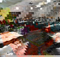 Jashan Lounge - Book Restaurant