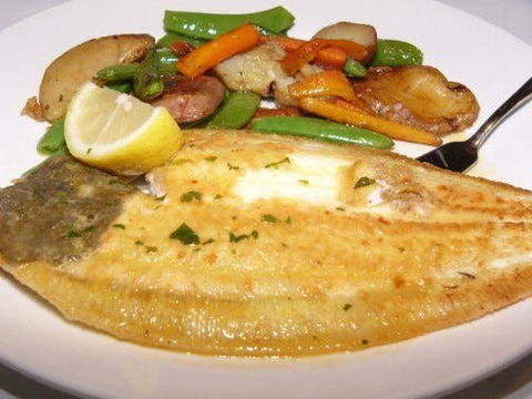 Jumak - Book Restaurant 0