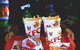 KFC - Scoresby - thumb 0