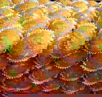 King's Curry Hut - Book Restaurant