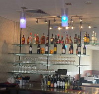 Kung Fu Kitchen - Perth CBD - Book Restaurant