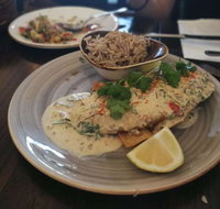 Laff by Kanzaman - Book Restaurant