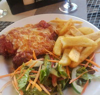 Lakeside Fish  Chips - Book Restaurant