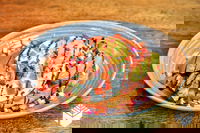 Leaf Cafe  Co - Pennant Hills