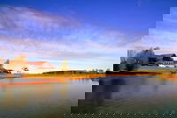 Pemberton Takeaway and Pemberton Book Restaurant Book Restaurant