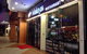 Malaya Restaurant - thumb 0