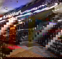Malaya Restaurant - Book Restaurant