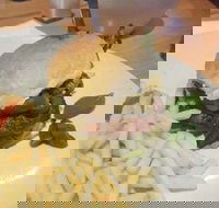 Matraville Hotel - Book Restaurant