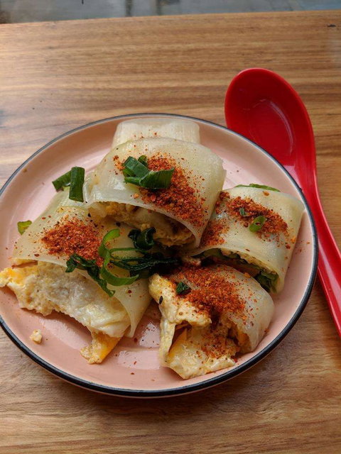 Modern Villager - South Yarra - Book Restaurant 0