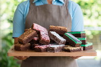 Mornington Peninsula Chocolaterie  Ice Creamery