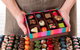 Mornington Peninsula Chocolaterie & Ice Creamery - thumb 1
