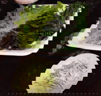 Noodle Haven - Book Restaurant