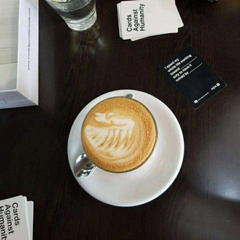 Pixel Bar & Cafe - Book Restaurant 0