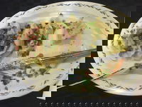 Polish Kitchen