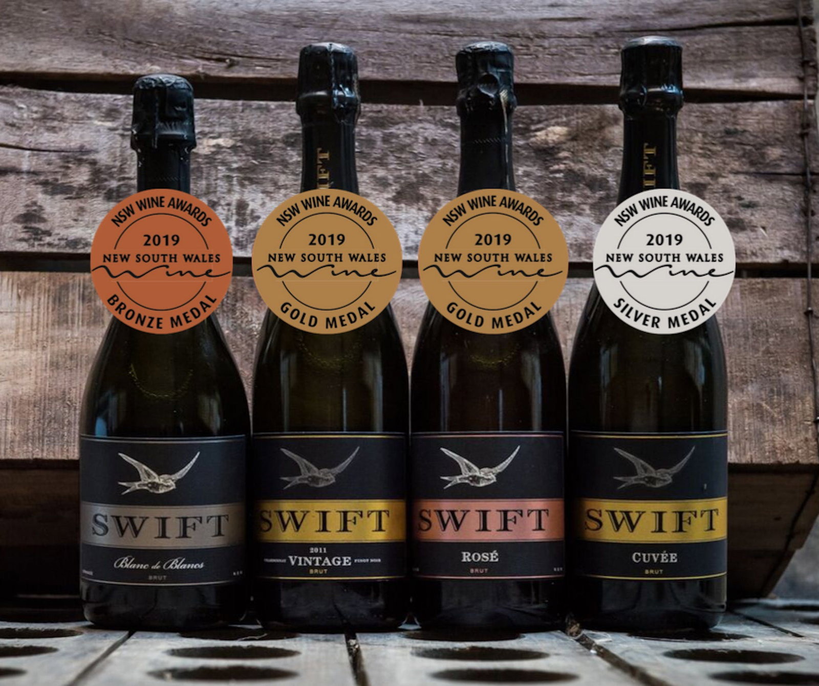 Nashdale NSW Book Restaurant