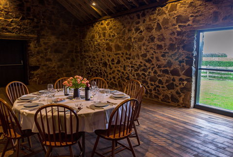 Provenance Kitchen - Book Restaurant 0