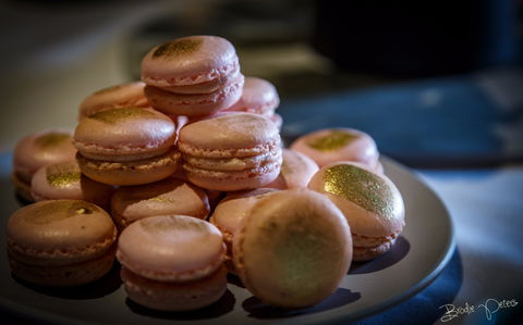 Provenance Kitchen - Book Restaurant 2