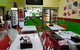 Radii Restaurant & Bar - thumb 0