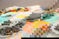 Ripples Licensed Cafe