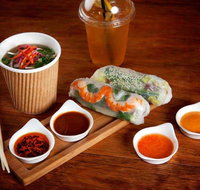 Roll'd - South Yarra - Book Restaurant