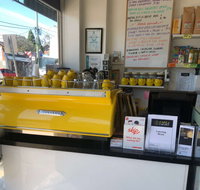 Sea Quest - Book Restaurant