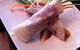 Tan Thai - thumb 0