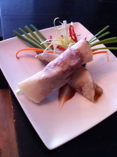 Tan Thai - Book Restaurant 0