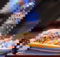 Thai Sale - Book Restaurant