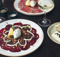 The Meat  Wine Co - Camberwell - Book Restaurant