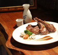 Tokyo Teppanyaki - Book Restaurant