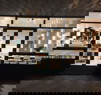 Venita - Book Restaurant