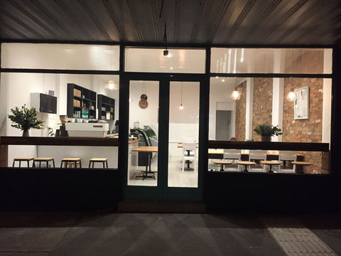 Venita - Book Restaurant 0