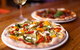 Volpino Restaurant And Wine Bar - thumb 0