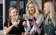 Volpino Restaurant And Wine Bar - thumb 1
