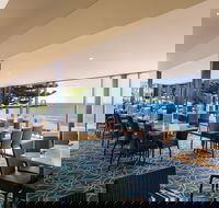 Zone Restaurant - Book Restaurant
